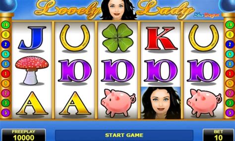 casino slot games that pay real money